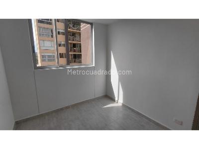 Apartamento en venta en Avenida 19 Norte, Armenia · foto 16 de 20