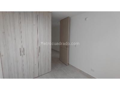 Apartamento en venta en Avenida 19 Norte, Armenia · foto 17 de 20