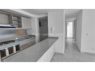 Apartamento en venta en Avenida 19 Norte, Armenia · foto 18 de 20