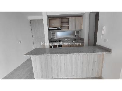 Apartamento en venta en Avenida 19 Norte, Armenia · foto 19 de 20