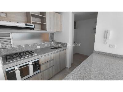 Apartamento en venta en Avenida 19 Norte, Armenia · foto 20 de 20