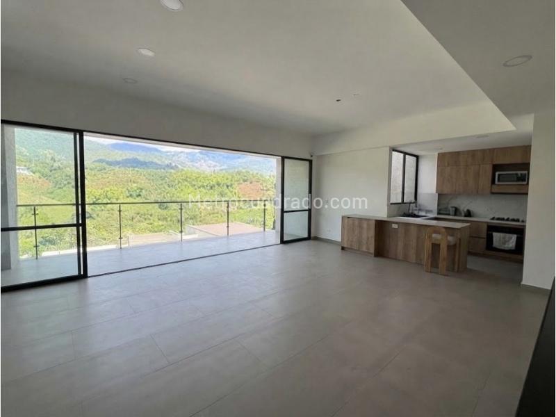 House for rent in Armenia