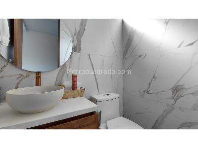 Casa de 3 alcobas en venta en Via Circasia, Armenia · foto 7 de 20