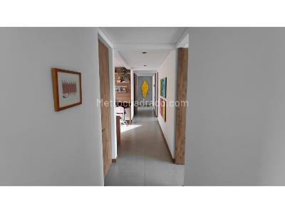 Casa de 3 alcobas en venta en Via Circasia, Armenia · foto 8 de 20