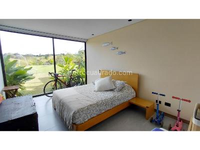 Casa de 3 alcobas en venta en Via Circasia, Armenia · foto 9 de 20