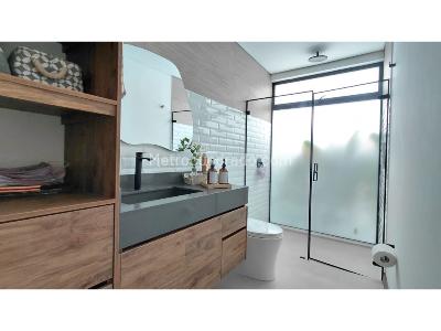 Casa de 3 alcobas en venta en Via Circasia, Armenia · foto 10 de 20