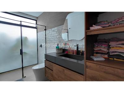 Casa de 3 alcobas en venta en Via Circasia, Armenia · foto 13 de 20