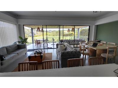 Casa de 3 alcobas en venta en Via Circasia, Armenia · foto 18 de 20