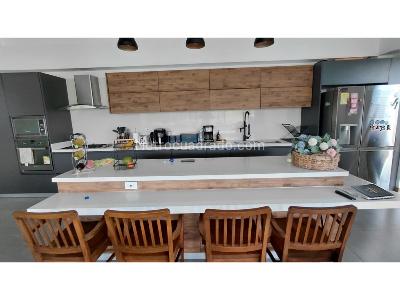 Casa de 3 alcobas en venta en Via Circasia, Armenia · foto 19 de 20