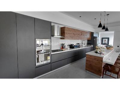 Casa de 3 alcobas en venta en Via Circasia, Armenia · foto 20 de 20