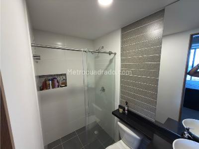 Apartamento en venta en Avenida 19 Norte, Armenia · foto 2 de 14