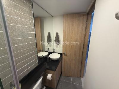 Apartamento en venta en Avenida 19 Norte, Armenia · foto 5 de 14