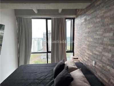 Apartamento en venta en Avenida 19 Norte, Armenia · foto 6 de 14