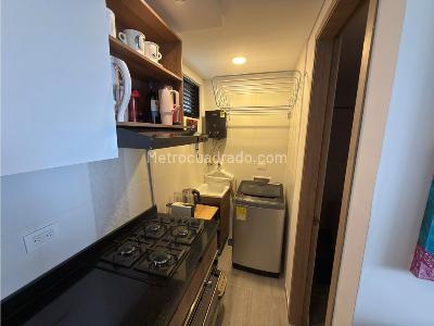 Apartamento en venta en Avenida 19 Norte, Armenia · foto 8 de 14