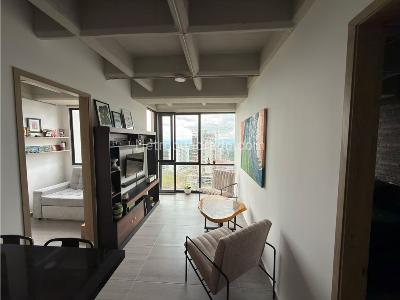 Apartamento en venta en Avenida 19 Norte, Armenia · foto 11 de 14