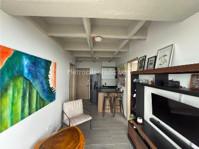 Apartamento en venta en Avenida 19 Norte, Armenia · foto 12 de 14