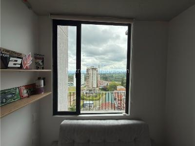 Apartamento en venta en Avenida 19 Norte, Armenia · foto 14 de 14