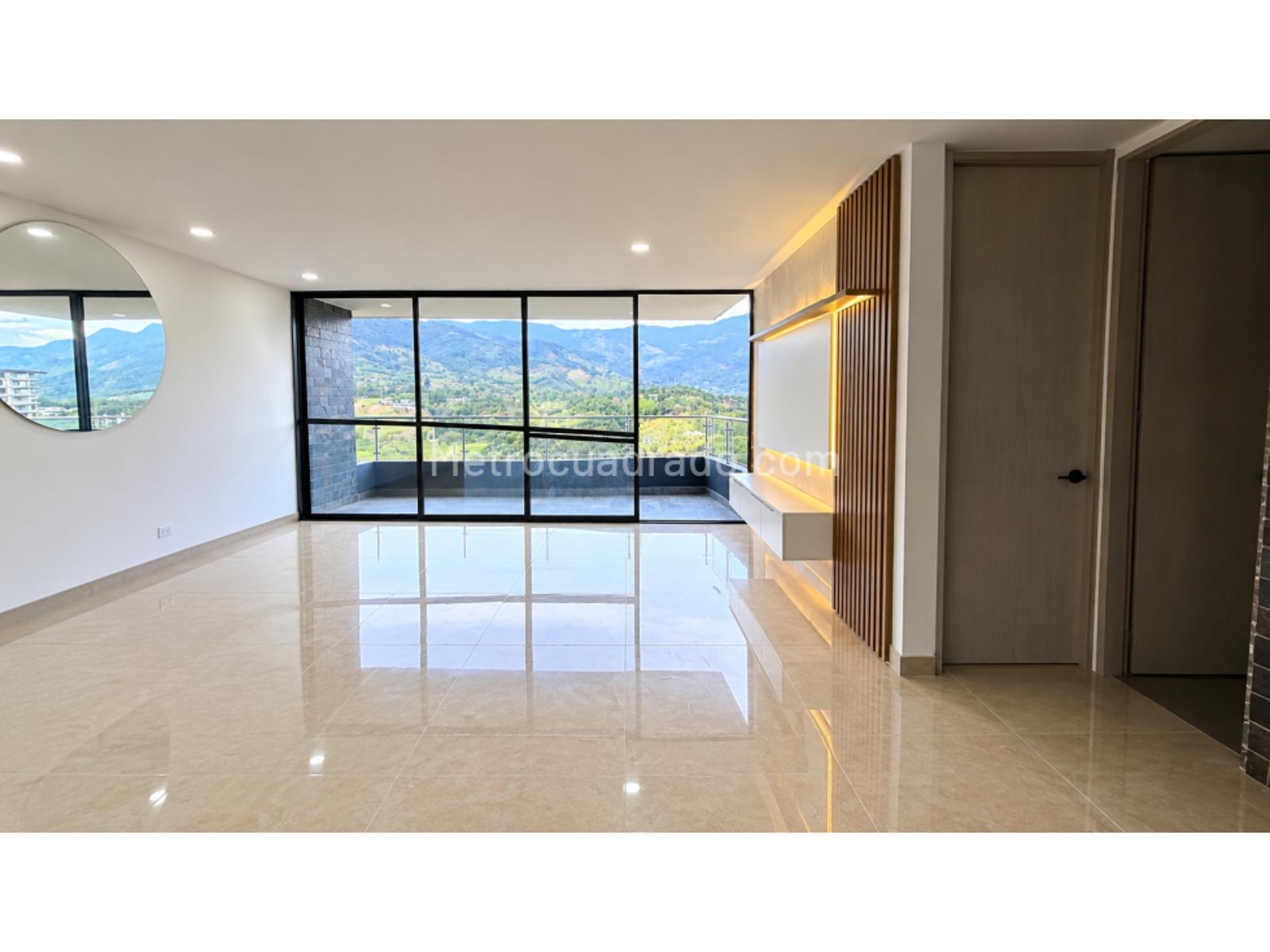 Foto del apartamento