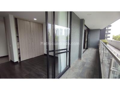 Apartamento en Arriendo, Avenida Centenario, Armenia