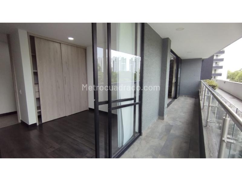 Apartment for rent in Armenia