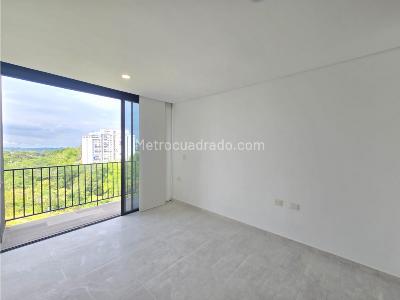 Apartamento en venta en Av Centenario, Armenia · foto 10 de 19