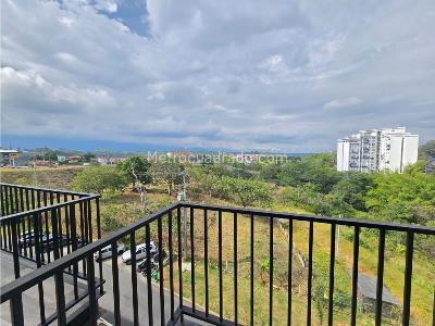 Apartamento en venta en Av Centenario, Armenia · foto 11 de 19