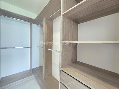 Apartamento en venta en Av Centenario, Armenia · foto 12 de 19
