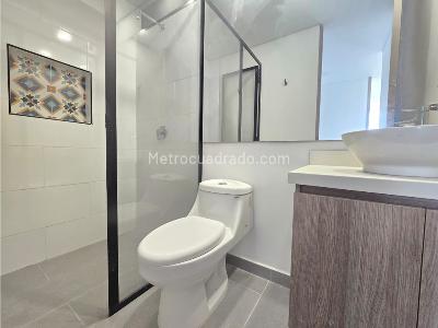 Apartamento en venta en Av Centenario, Armenia · foto 13 de 19