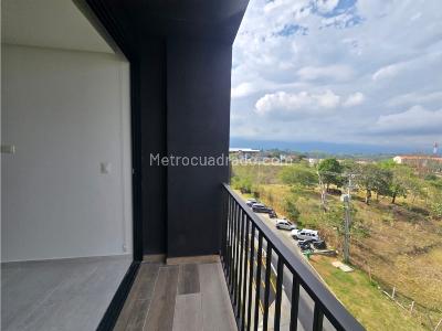 Apartamento en venta en Av Centenario, Armenia · foto 14 de 19