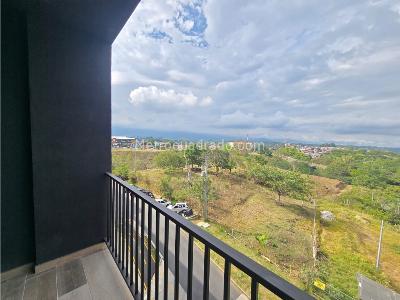 Apartamento en venta en Av Centenario, Armenia · foto 15 de 19