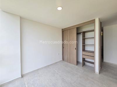 Apartamento en venta en Av Centenario, Armenia · foto 16 de 19