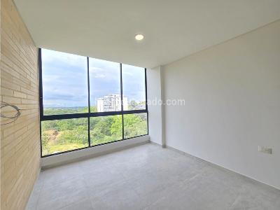 Apartamento en venta en Av Centenario, Armenia · foto 17 de 19