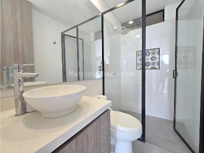 Apartamento en venta en Av Centenario, Armenia · foto 18 de 19