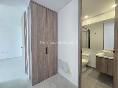 Apartamento en venta en Av Centenario, Armenia · foto 19 de 19