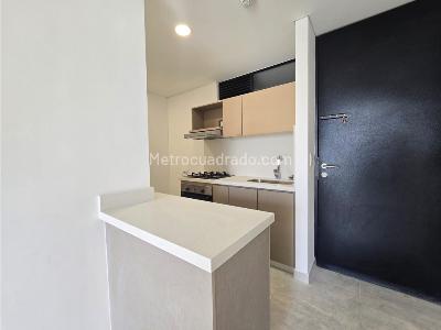 Apartamento en venta en Av Centenario, Armenia · foto 2 de 19