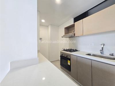 Apartamento en venta en Av Centenario, Armenia · foto 3 de 19