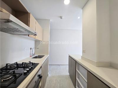 Apartamento en venta en Av Centenario, Armenia · foto 4 de 19