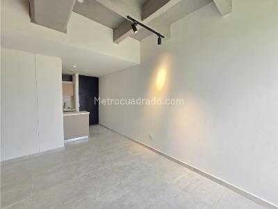 Apartamento en venta en Av Centenario, Armenia · foto 5 de 19