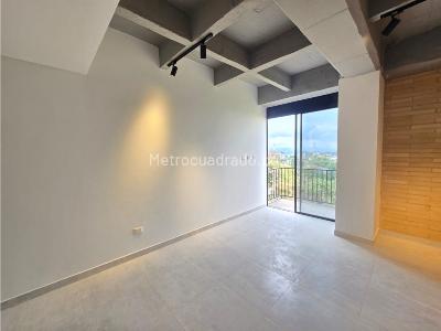 Apartamento en venta en Av Centenario, Armenia · foto 6 de 19