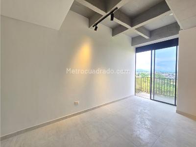 Apartamento en venta en Av Centenario, Armenia · foto 7 de 19