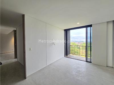 Apartamento en venta en Av Centenario, Armenia · foto 8 de 19