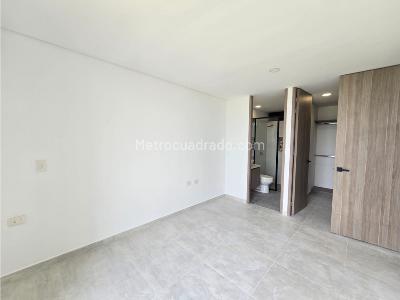 Apartamento en venta en Av Centenario, Armenia · foto 9 de 19