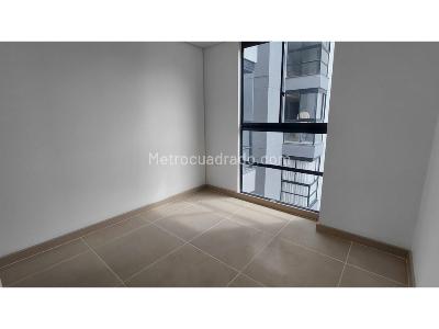Apartamento de 3 alcobas en venta en Parque Residencial Colombia, Armenia, 67 m² · foto 11 de 16