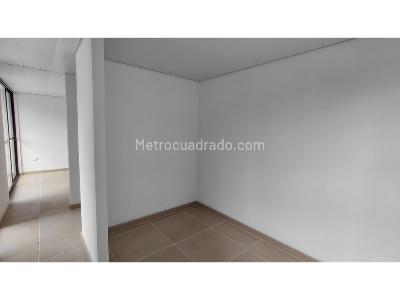 Apartamento de 3 alcobas en venta en Parque Residencial Colombia, Armenia, 67 m² · foto 12 de 16