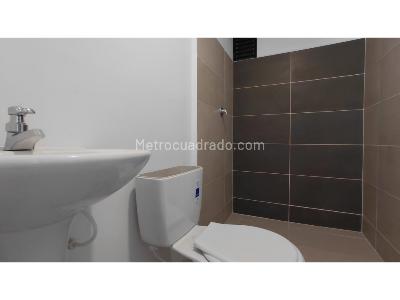Apartamento de 3 alcobas en venta en Parque Residencial Colombia, Armenia, 67 m² · foto 13 de 16
