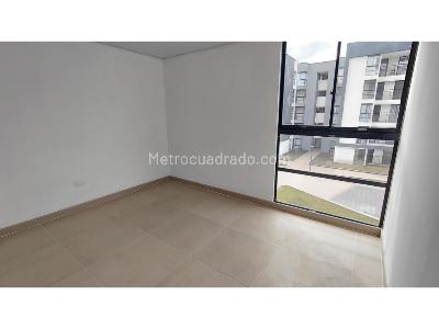 Apartamento de 3 alcobas en venta en Parque Residencial Colombia, Armenia, 67 m² · foto 14 de 16