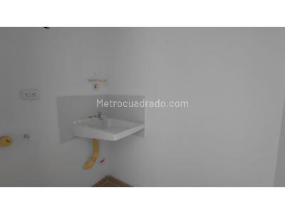 Apartamento de 3 alcobas en venta en Parque Residencial Colombia, Armenia, 67 m² · foto 15 de 16