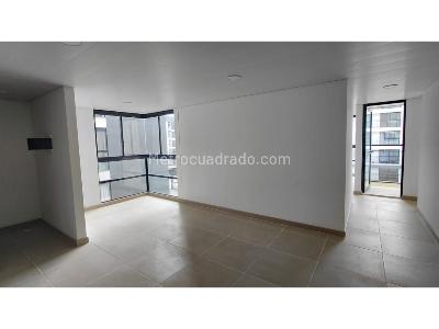 Apartamento de 3 alcobas en venta en Parque Residencial Colombia, Armenia, 67 m² · foto 2 de 16
