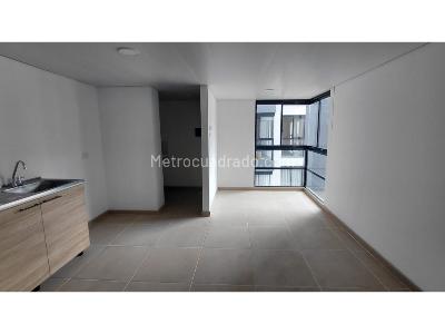 Apartamento de 3 alcobas en venta en Parque Residencial Colombia, Armenia, 67 m² · foto 3 de 16