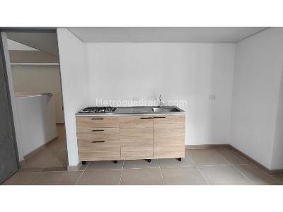 Apartamento de 3 alcobas en venta en Parque Residencial Colombia, Armenia, 67 m² · foto 5 de 16